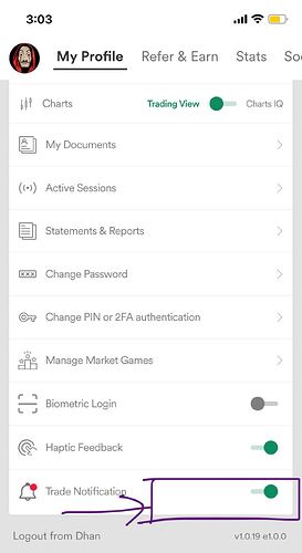 Image from iOS (10)