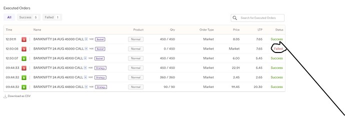 dhan_24-Aug-2023_positions