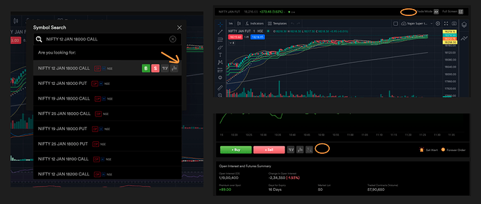 Screen Shot 2023-01-09 at 11.56.02 AM