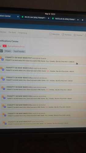 WhatsApp Image 2023-03-06 at 13.51.45