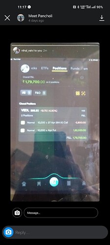 Screenshot_2023-04-10-11-17-09-95_1c337646f29875672b5a61192b9010f9