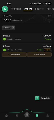Screenshot_2023-04-17-09-22-15-027_com.dhan.live