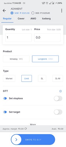 Screenshot_20221030-234404766