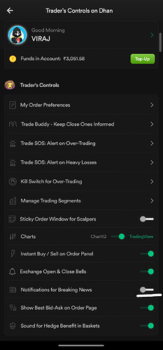 Screenshot_20240816-093029