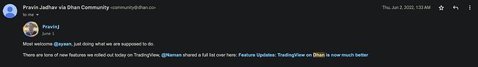 Screenshot 2023-02-13 at 3.32.15 PM