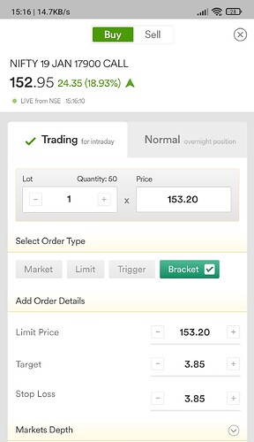 Screenshot_2023-01-13-15-16-11-299_com.dhanoptions.live