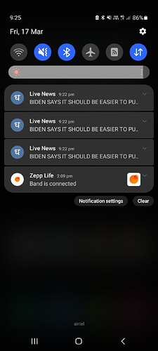 Screenshot_20230317_212502_One UI Home