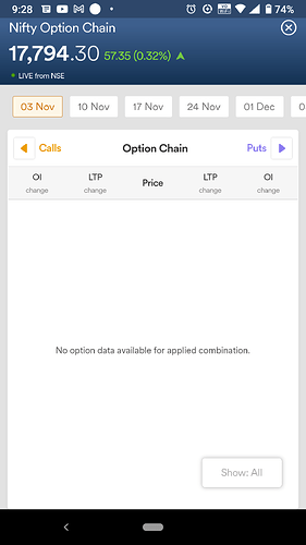 Screenshot_20221028-092840