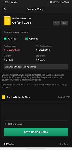 Screenshot_20230410-110432_Dhan