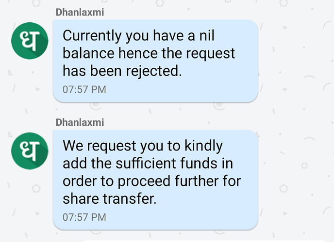 Screenshot_20220924-002044