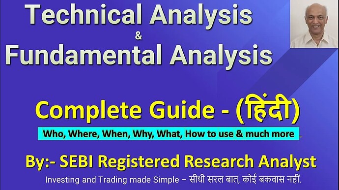 Technial Analysis - Fundamental Analysis.PNG