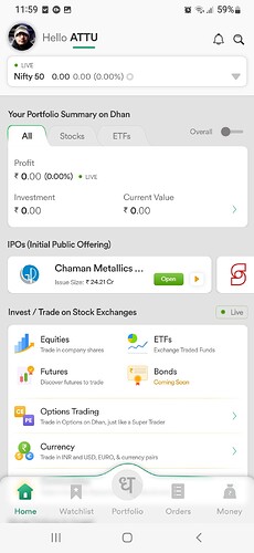 Screenshot_20230104-115948_Dhan