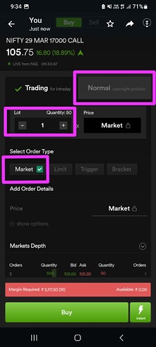 Screenshot_20230327_093455_WhatsApp