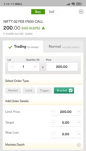 Screenshot_2023-01-31-01-14-24-817_com.dhanoptions.live