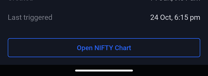 Screenshot_20221024-235331-211