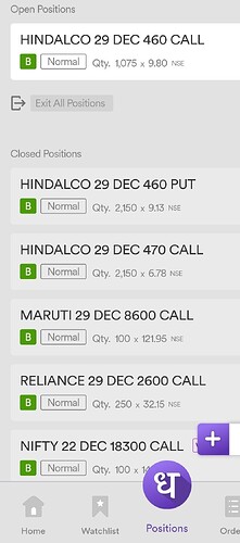 Screenshot_20221219_183533_Options Trader