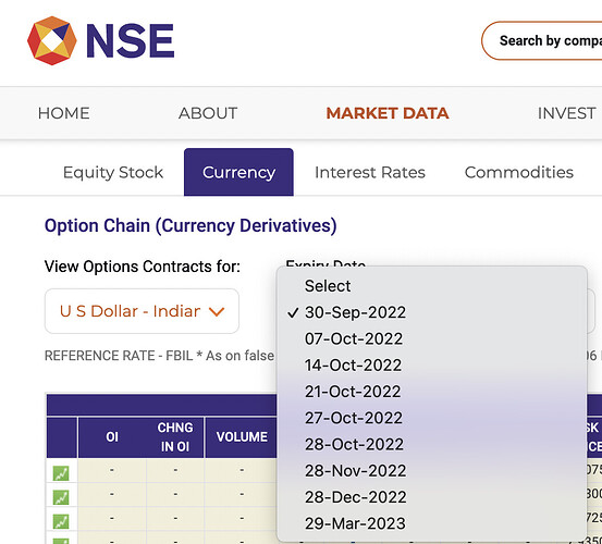 Screenshot 2022-09-30 at 9.09.55 AM