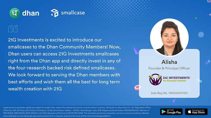 smallcase - 21G Investments (1)-min