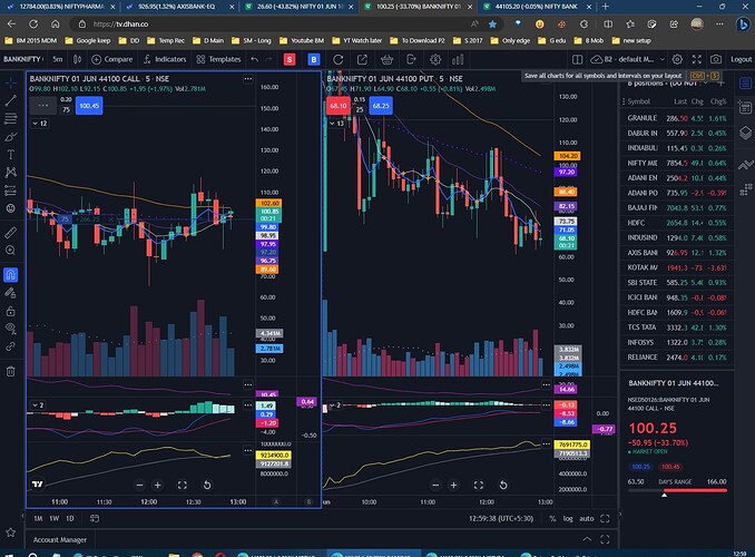 Screenshot_5