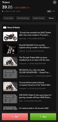Screenshot_20220723-083009_Dhan