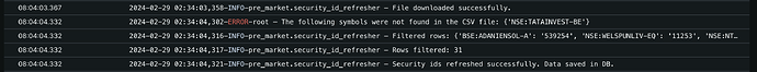 Screenshot 2024-02-29 at 9.05.09 AM