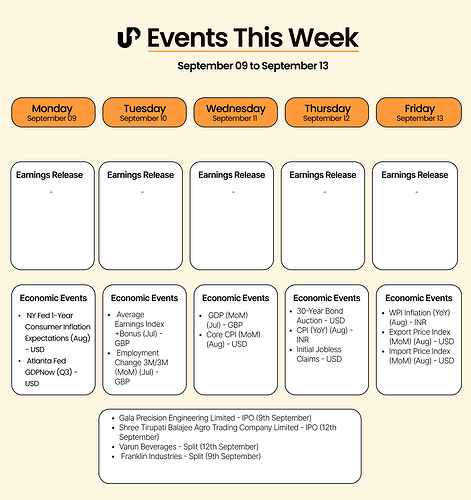 Final events calendar (8)