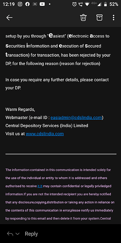 Screenshot_20220924-001920