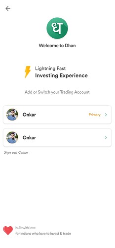 Screenshot_20230427_215017_Dhan