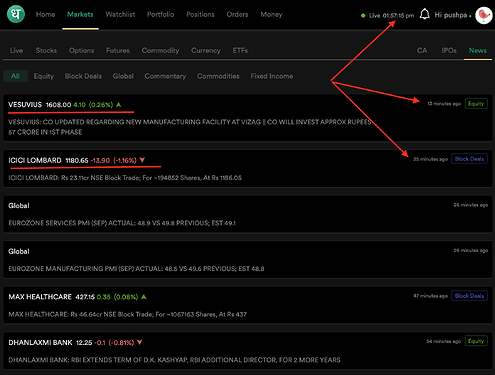Screenshot 2022-09-23 at 1.57.15 PM