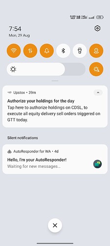 Screenshot_2022-08-29-07-54-48-75_a93292e7c46a0bb36ef7cb1d650d1374