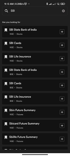 Screenshot_2022-05-22-09-12-20-626_com.dhan.live
