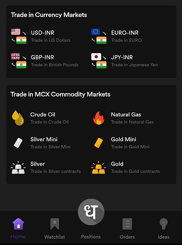 Screenshot_20230427_233055_Options Trader