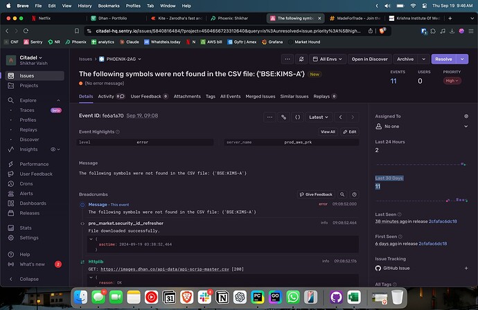 Screenshot 2024-09-19 at 9.46.50 AM