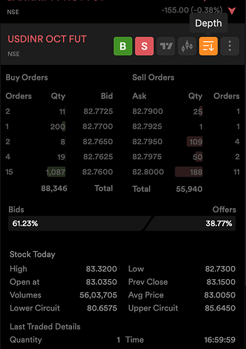 Screenshot 2022-10-20 at 5.40.09 PM