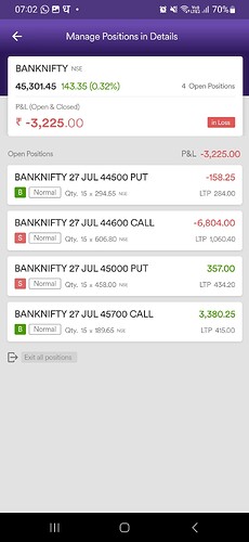 Screenshot_20230705_070237_Options Trader