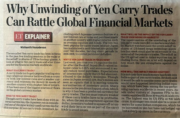ET Article