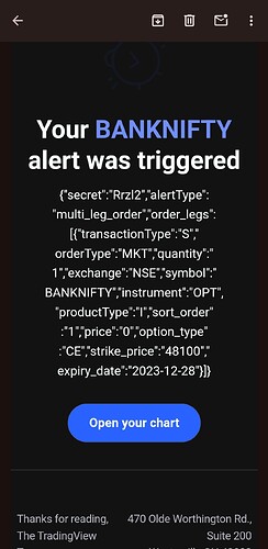 Screenshot_20231227_131648_Gmail