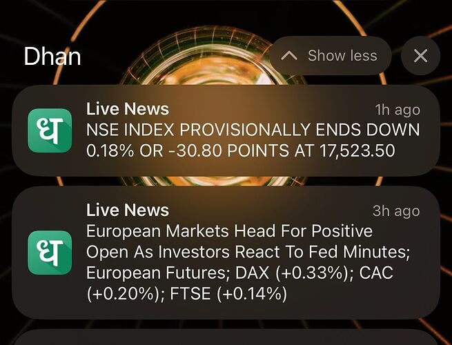 Live_News_Snap