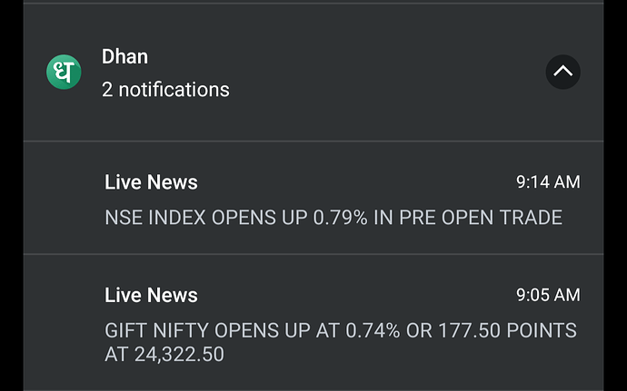 Screenshot_20240816-093210