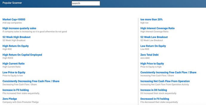 Screenshot 2022-09-30 at 1.06.28 PM