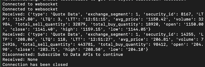 Screenshot 2024-08-20 at 1.09.35 PM