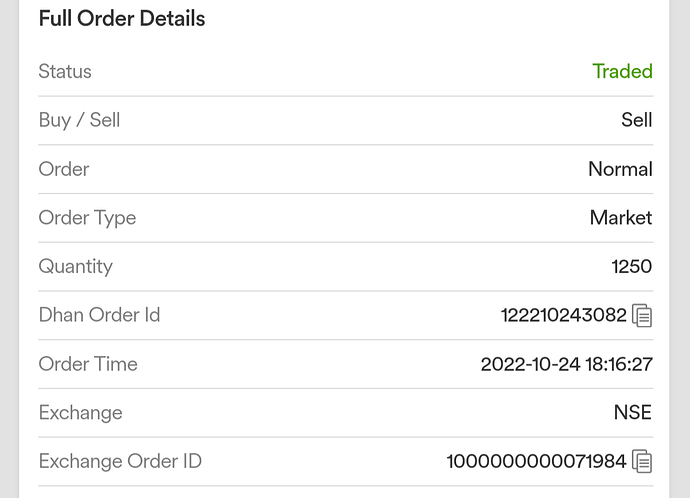 Screenshot_20221024-235436-159