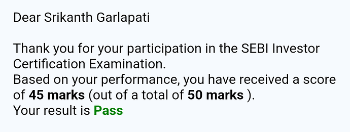 1000109302