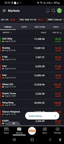 Screenshot_20220829-223735_moneycontrol
