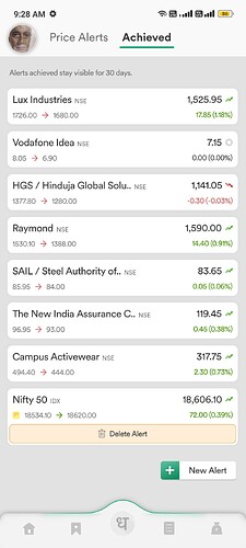 Screenshot_2023-06-05-09-28-19-326_com.dhan.live