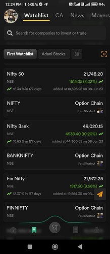 Screenshot_2023-12-02-12-24-46-660_com.dhan.live