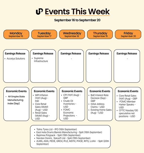 Final events calendar (9)