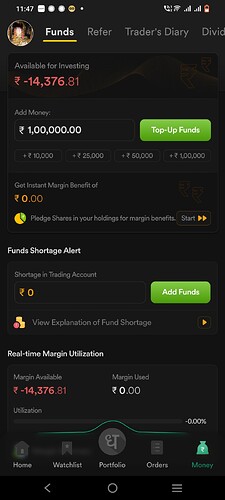 Screenshot_20230816_114750