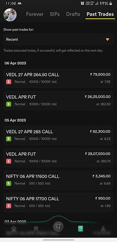 Screenshot_20230410-110407_Dhan