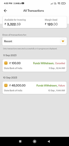 Screenshot_2023-09-11-16-02-59-751_com.dhan.live